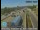 Webcam in Claremont, California, 8 mi away