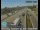 Webcam in Claremont, Kalifornien, 24 km entfernt