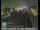 Webcam in Claremont, Kalifornien, 23.4 km entfernt
