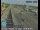 Webcam in Claremont, Kalifornien, 20.6 km entfernt