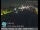 Webcam in Claremont, California, 1.2 mi away