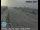 Webcam in Claremont, California, 5.3 mi away