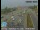 Webcam in Claremont, Kalifornien, 20.6 km entfernt