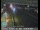 Webcam in Claremont, Californien, 20.6 km
