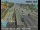 Webcam in Claremont, California, 3.4 mi away