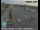 Webcam in Claremont, Californie, 20.6 km