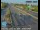 Webcam in Claremont, Kalifornien, 20.6 km entfernt