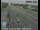 Webcam in Claremont, California, 33.8 km