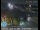 Webcam in Claremont, California, 8.6 km