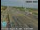 Webcam in Claremont, California, 17.8 mi away