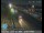 Webcam in Claremont, California, 7.5 mi away