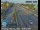 Webcam in Claremont, California, 5.9 km