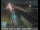 Webcam in Claremont, California, 6.3 km
