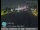 Webcam in Claremont, Californie, 20.5 km