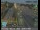 Webcam in Claremont, Kalifornien, 26.4 km entfernt