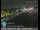 Webcam in Claremont, California, 10.2 mi away