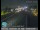 Webcam in Claremont, Californie, 6.3 km