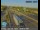 Webcam in Claremont, California, 31.5 km