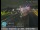 Webcam in Claremont, California, 12.1 km