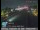 Webcam in Claremont, California, 25.5 km