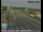 Webcam in Claremont, Californien, 31.5 km