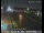 Webcam in Claremont, Californien, 46.1 km
