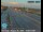 Webcam in Claremont, California, 46.1 km