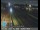 Webcam in Claremont, California, 2.3 mi away