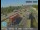 Webcam in Claremont, California, 8.9 mi away