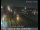Webcam in Claremont, Californie, 46.1 km