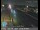 Webcam in Claremont, California, 12.2 mi away