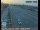 Webcam in Claremont, Kalifornien, 20.6 km entfernt