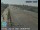 Webcam in Claremont, California, 3.4 mi away