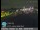 Webcam in Claremont, Californien, 3.1 km