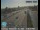 Webcam in Claremont, Californien, 31.1 km