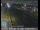 Webcam in Claremont, California, 1.2 mi away