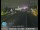 Webcam in Claremont, Californien, 6.8 km