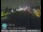 Webcam in Claremont, Californien, 32.9 km