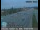 Webcam in Claremont, Kalifornien, 37.6 km entfernt