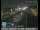 Webcam in Claremont, Californie, 37.6 km