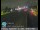 Webcam in Claremont, Californie, 7.9 km