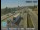 Webcam in Claremont, California, 31.5 km