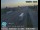 Webcam in Claremont, California, 19.8 km