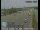 Webcam in Claremont, California, 17.2 km