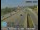 Webcam in Claremont, Californie, 26.4 km