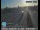 Webcam in Claremont, Kalifornien, 13.8 km entfernt