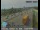 Webcam in Claremont, Californien, 19.8 km