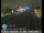 Webcam in Claremont, California, 48.7 km