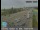 Webcam in Claremont, Californie, 26.4 km