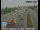 Webcam in Claremont, Californie, 32.9 km